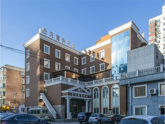 深圳高强板三合一送料机